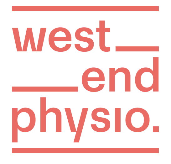 West End Physio