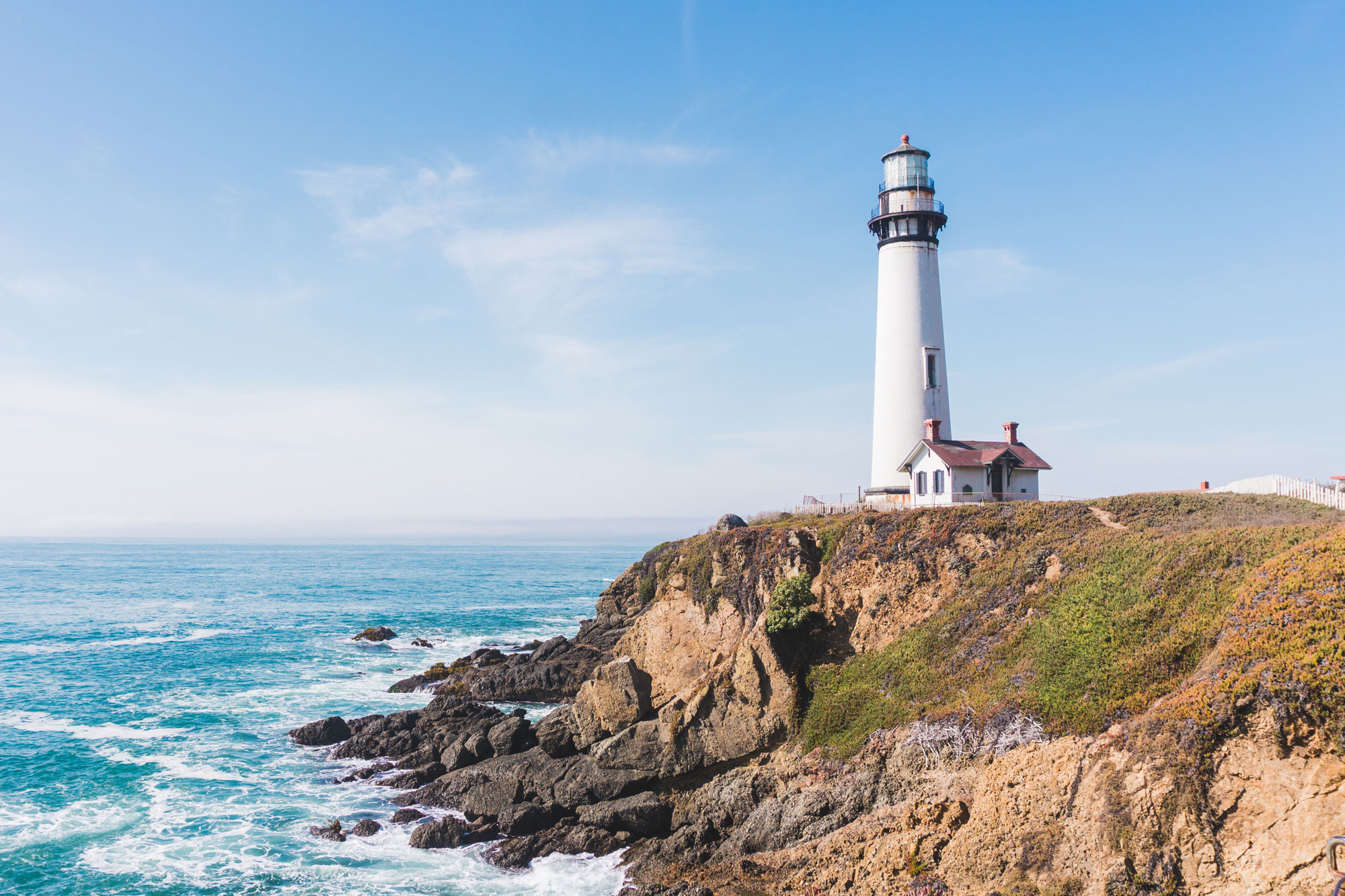 lighthouse lighthouse
