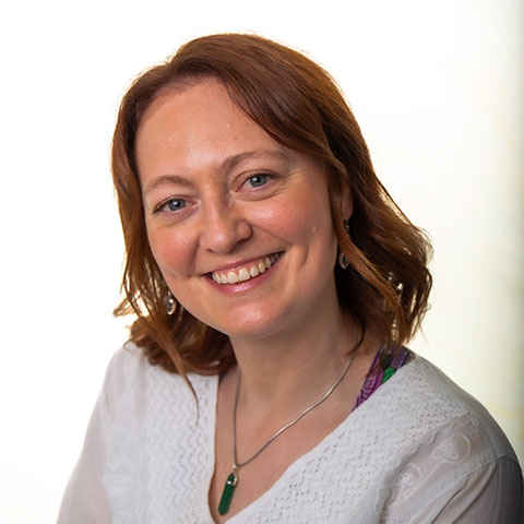 westend-physio-roberta Roberta Rosa